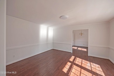 Attention all golfers or golfing enthusiasts: Located on the on Majestic Pines Golf and Country Club in North Carolina - for sale on GolfHomes.com, golf home, golf lot