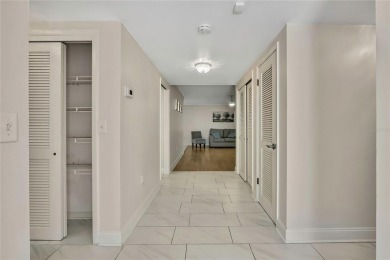 HUGE PRICE REDUCTION!!! SELLER CIRCOMSTANCES ARE MOTIVATEDE AND on Carrollwood Country Club in Florida - for sale on GolfHomes.com, golf home, golf lot