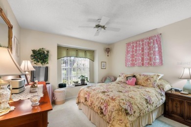 Welcome to Sun City Center -- the #1 Retirement Community in the on Falcon Watch Golf Club in Florida - for sale on GolfHomes.com, golf home, golf lot