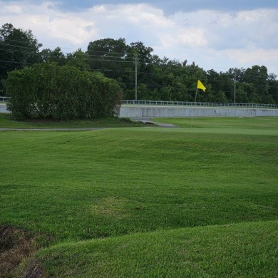 MOVE RIGHT INTO THIS BEAUTIFUL HOME WITH LVP THRU OUT, TRAY on Golden Lakes Golf Course in Florida - for sale on GolfHomes.com, golf home, golf lot