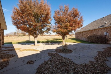 Nestled in the prestigious Walnut Hills neighborhood, this on La Paloma Golf Club in Texas - for sale on GolfHomes.com, golf home, golf lot