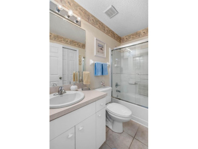 Welcome to Sun City Center -- the #1 Retirement Community in the on Falcon Watch Golf Club in Florida - for sale on GolfHomes.com, golf home, golf lot
