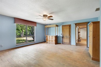 Charming  Versatile Home in The Greens - Beautiful Backyard on The Greens Country Club in Oklahoma - for sale on GolfHomes.com, golf home, golf lot