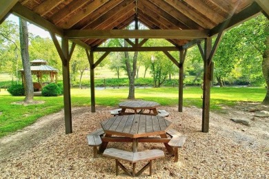 This is a rare and extremely limited opportunity-only one lot on Old Toccoa Farm Golf Club in Georgia - for sale on GolfHomes.com, golf home, golf lot
