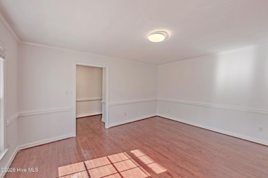 Attention all golfers or golfing enthusiasts: Located on the on Majestic Pines Golf and Country Club in North Carolina - for sale on GolfHomes.com, golf home, golf lot