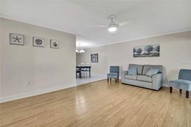 HUGE PRICE REDUCTION!!! SELLER CIRCOMSTANCES ARE MOTIVATEDE AND on Carrollwood Country Club in Florida - for sale on GolfHomes.com, golf home, golf lot