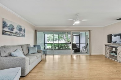 HUGE PRICE REDUCTION!!! SELLER CIRCOMSTANCES ARE MOTIVATEDE AND on Carrollwood Country Club in Florida - for sale on GolfHomes.com, golf home, golf lot