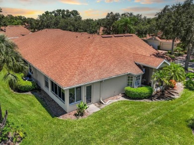 Welcome to Sun City Center -- the #1 Retirement Community in the on Falcon Watch Golf Club in Florida - for sale on GolfHomes.com, golf home, golf lot