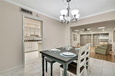 HUGE PRICE REDUCTION!!! SELLER CIRCOMSTANCES ARE MOTIVATEDE AND on Carrollwood Country Club in Florida - for sale on GolfHomes.com, golf home, golf lot