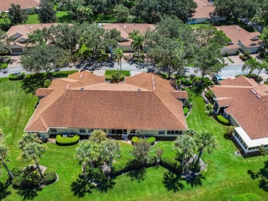 Welcome to Sun City Center -- the #1 Retirement Community in the on Falcon Watch Golf Club in Florida - for sale on GolfHomes.com, golf home, golf lot
