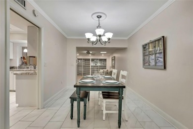 HUGE PRICE REDUCTION!!! SELLER CIRCOMSTANCES ARE MOTIVATEDE AND on Carrollwood Country Club in Florida - for sale on GolfHomes.com, golf home, golf lot