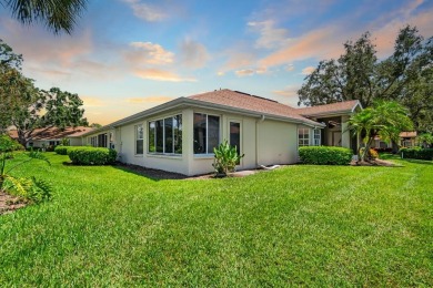 Welcome to Sun City Center -- the #1 Retirement Community in the on Falcon Watch Golf Club in Florida - for sale on GolfHomes.com, golf home, golf lot