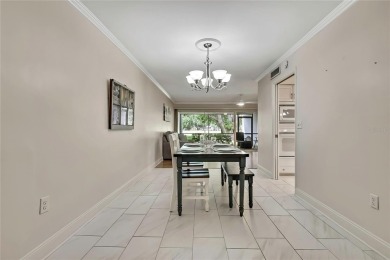 HUGE PRICE REDUCTION!!! SELLER CIRCOMSTANCES ARE MOTIVATEDE AND on Carrollwood Country Club in Florida - for sale on GolfHomes.com, golf home, golf lot