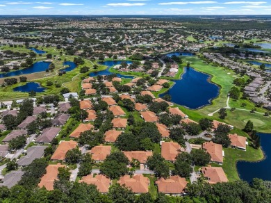 Welcome to Sun City Center -- the #1 Retirement Community in the on Falcon Watch Golf Club in Florida - for sale on GolfHomes.com, golf home, golf lot