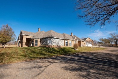 Nestled in the prestigious Walnut Hills neighborhood, this on La Paloma Golf Club in Texas - for sale on GolfHomes.com, golf home, golf lot