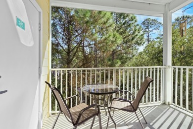 Welcome to this stunning sun-kissed condo in the heart of on Sandestin Golf and Beach Resort - Raven in Florida - for sale on GolfHomes.com, golf home, golf lot