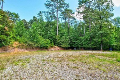 This is a rare and extremely limited opportunity-only one lot on Old Toccoa Farm Golf Club in Georgia - for sale on GolfHomes.com, golf home, golf lot