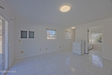 Attention all golfers or golfing enthusiasts: Located on the on Majestic Pines Golf and Country Club in North Carolina - for sale on GolfHomes.com, golf home, golf lot