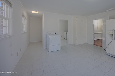 Attention all golfers or golfing enthusiasts: Located on the on Majestic Pines Golf and Country Club in North Carolina - for sale on GolfHomes.com, golf home, golf lot