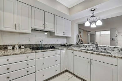 HUGE PRICE REDUCTION!!! SELLER CIRCOMSTANCES ARE MOTIVATEDE AND on Carrollwood Country Club in Florida - for sale on GolfHomes.com, golf home, golf lot
