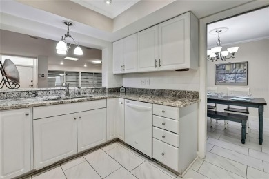 HUGE PRICE REDUCTION!!! SELLER CIRCOMSTANCES ARE MOTIVATEDE AND on Carrollwood Country Club in Florida - for sale on GolfHomes.com, golf home, golf lot
