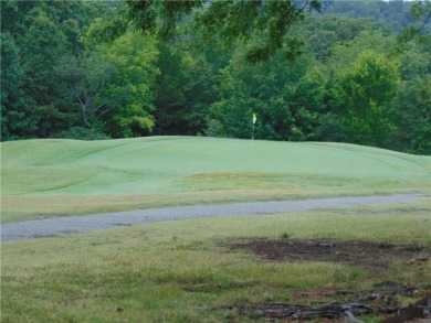 Welcome to this charming 2-bedroom, 2-bath home with a 2-car on Bella Vista - Metfield Golf Complex and Country Club in Arkansas - for sale on GolfHomes.com, golf home, golf lot