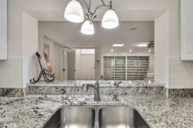 HUGE PRICE REDUCTION!!! SELLER CIRCOMSTANCES ARE MOTIVATEDE AND on Carrollwood Country Club in Florida - for sale on GolfHomes.com, golf home, golf lot