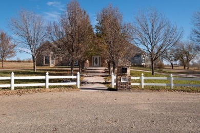 Nestled in the prestigious Walnut Hills neighborhood, this on La Paloma Golf Club in Texas - for sale on GolfHomes.com, golf home, golf lot