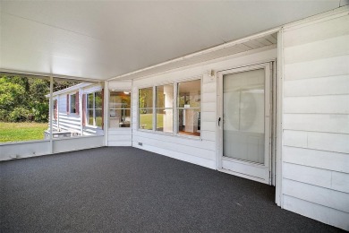 One or more photo(s) has been virtually staged. Step into this on Zellwood Station Country Club in Florida - for sale on GolfHomes.com, golf home, golf lot