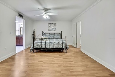 HUGE PRICE REDUCTION!!! SELLER CIRCOMSTANCES ARE MOTIVATEDE AND on Carrollwood Country Club in Florida - for sale on GolfHomes.com, golf home, golf lot