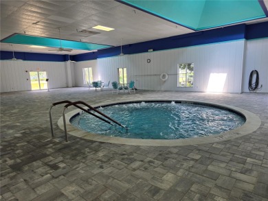 Welcome to Sun City Center -- the #1 Retirement Community in the on Falcon Watch Golf Club in Florida - for sale on GolfHomes.com, golf home, golf lot