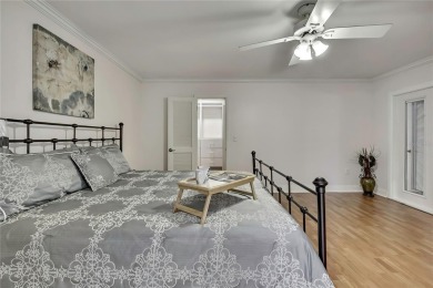 HUGE PRICE REDUCTION!!! SELLER CIRCOMSTANCES ARE MOTIVATEDE AND on Carrollwood Country Club in Florida - for sale on GolfHomes.com, golf home, golf lot