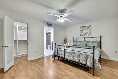 HUGE PRICE REDUCTION!!! SELLER CIRCOMSTANCES ARE MOTIVATEDE AND on Carrollwood Country Club in Florida - for sale on GolfHomes.com, golf home, golf lot