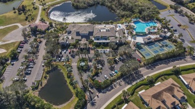 Welcome to Sun City Center -- the #1 Retirement Community in the on Falcon Watch Golf Club in Florida - for sale on GolfHomes.com, golf home, golf lot