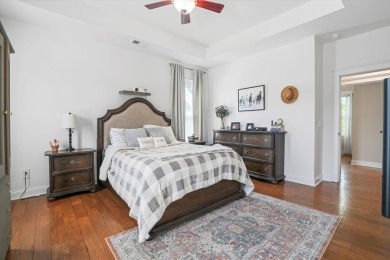 Located in the highly sought-after golf course community of on Legend Oaks Plantation Golf Club in South Carolina - for sale on GolfHomes.com, golf home, golf lot