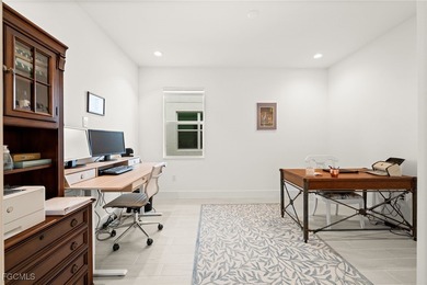 Located in The Regency of Babcock Ranch-the community's only 55+ on Babcock National Golf Course in Florida - for sale on GolfHomes.com, golf home, golf lot