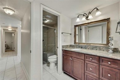 HUGE PRICE REDUCTION!!! SELLER CIRCOMSTANCES ARE MOTIVATEDE AND on Carrollwood Country Club in Florida - for sale on GolfHomes.com, golf home, golf lot