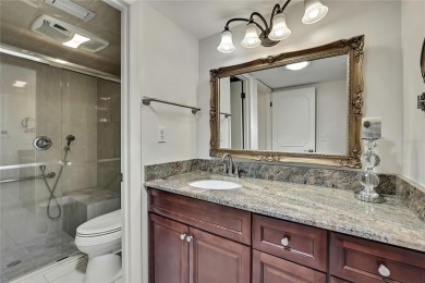 HUGE PRICE REDUCTION!!! SELLER CIRCOMSTANCES ARE MOTIVATEDE AND on Carrollwood Country Club in Florida - for sale on GolfHomes.com, golf home, golf lot