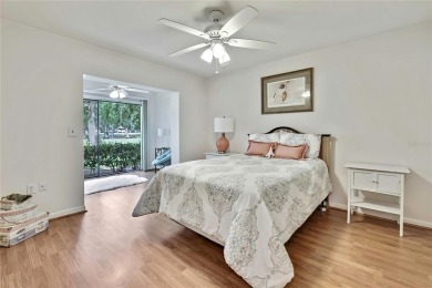 HUGE PRICE REDUCTION!!! SELLER CIRCOMSTANCES ARE MOTIVATEDE AND on Carrollwood Country Club in Florida - for sale on GolfHomes.com, golf home, golf lot