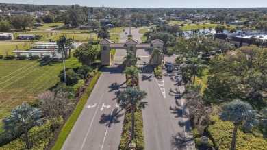 Welcome to Sun City Center -- the #1 Retirement Community in the on Falcon Watch Golf Club in Florida - for sale on GolfHomes.com, golf home, golf lot