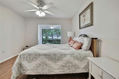 HUGE PRICE REDUCTION!!! SELLER CIRCOMSTANCES ARE MOTIVATEDE AND on Carrollwood Country Club in Florida - for sale on GolfHomes.com, golf home, golf lot
