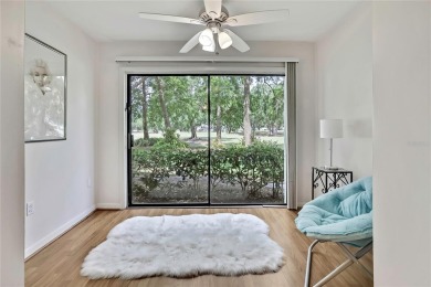 HUGE PRICE REDUCTION!!! SELLER CIRCOMSTANCES ARE MOTIVATEDE AND on Carrollwood Country Club in Florida - for sale on GolfHomes.com, golf home, golf lot