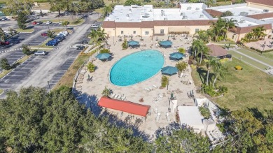 Welcome to Sun City Center -- the #1 Retirement Community in the on Falcon Watch Golf Club in Florida - for sale on GolfHomes.com, golf home, golf lot