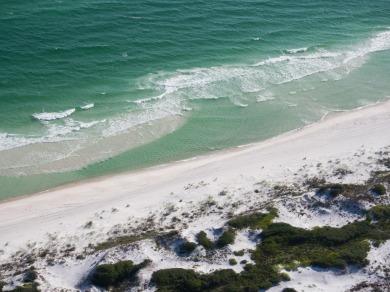 Welcome to this stunning sun-kissed condo in the heart of on Sandestin Golf and Beach Resort - Raven in Florida - for sale on GolfHomes.com, golf home, golf lot