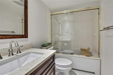HUGE PRICE REDUCTION!!! SELLER CIRCOMSTANCES ARE MOTIVATEDE AND on Carrollwood Country Club in Florida - for sale on GolfHomes.com, golf home, golf lot