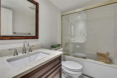 HUGE PRICE REDUCTION!!! SELLER CIRCOMSTANCES ARE MOTIVATEDE AND on Carrollwood Country Club in Florida - for sale on GolfHomes.com, golf home, golf lot