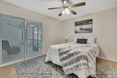 HUGE PRICE REDUCTION!!! SELLER CIRCOMSTANCES ARE MOTIVATEDE AND on Carrollwood Country Club in Florida - for sale on GolfHomes.com, golf home, golf lot