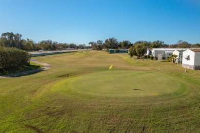 MOVE RIGHT INTO THIS BEAUTIFUL HOME WITH LVP THRU OUT, TRAY on Golden Lakes Golf Course in Florida - for sale on GolfHomes.com, golf home, golf lot