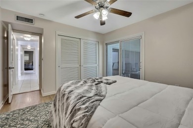 HUGE PRICE REDUCTION!!! SELLER CIRCOMSTANCES ARE MOTIVATEDE AND on Carrollwood Country Club in Florida - for sale on GolfHomes.com, golf home, golf lot