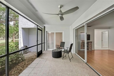 HUGE PRICE REDUCTION!!! SELLER CIRCOMSTANCES ARE MOTIVATEDE AND on Carrollwood Country Club in Florida - for sale on GolfHomes.com, golf home, golf lot